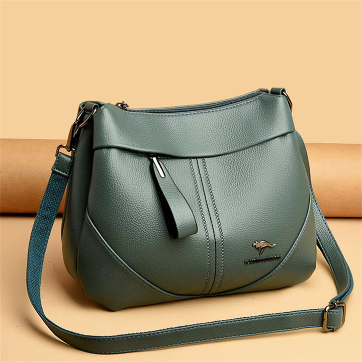 Annemarie™ | Messenger