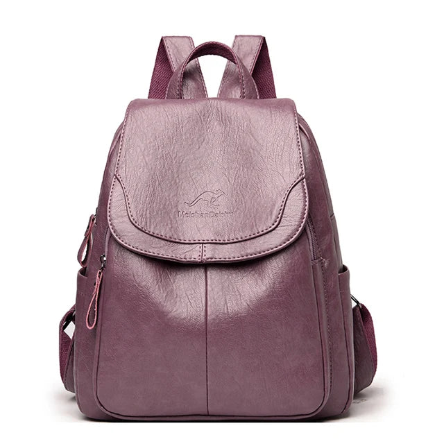 Alison™ | Where Style and Comfort Meet