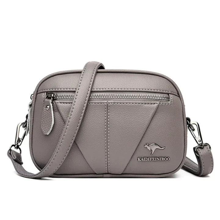 Alida™ | Style, Simplicity, and Class Gathered in a Timeless Bag
