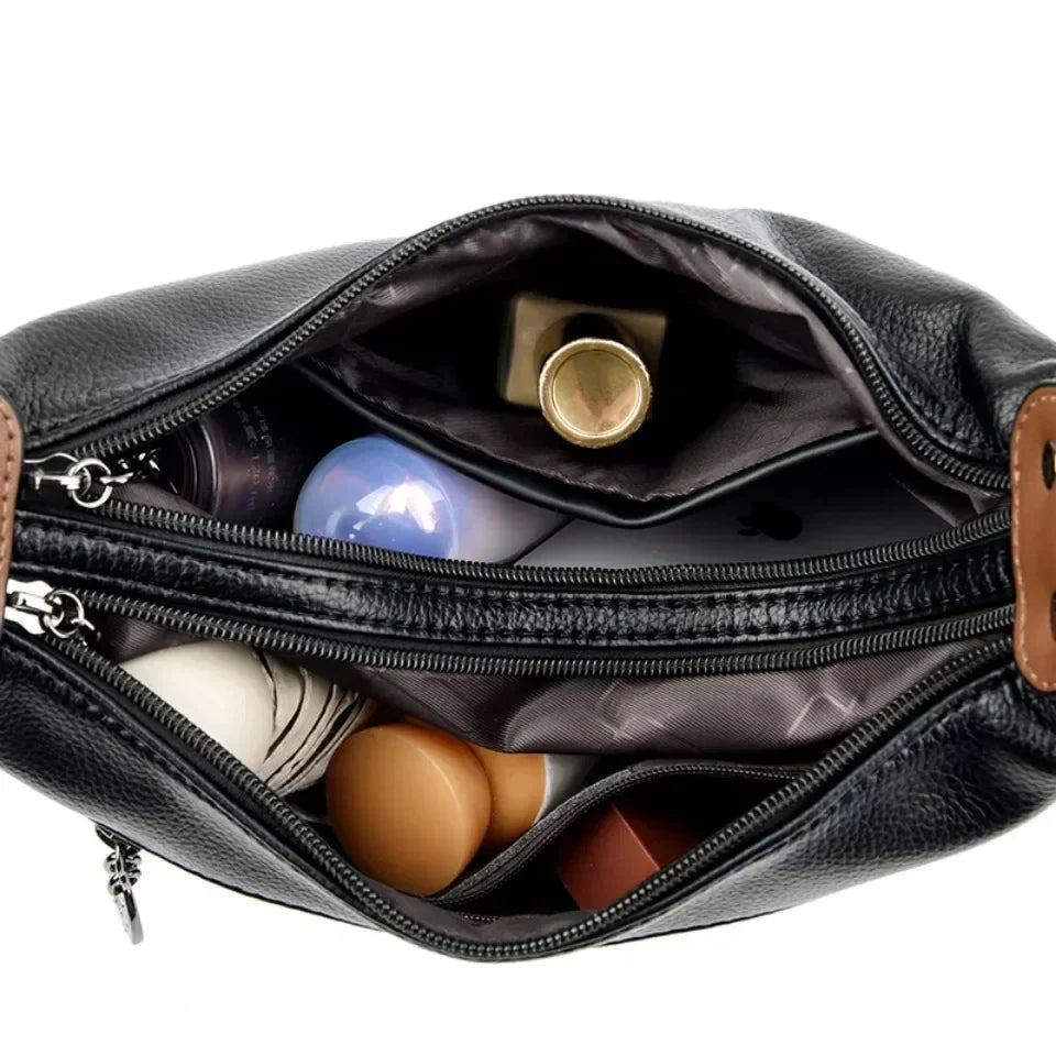 Aliza™ | Informal Charm for Everyday Life
