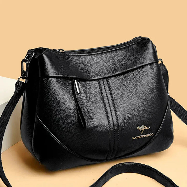 Annemarie™ | Messenger