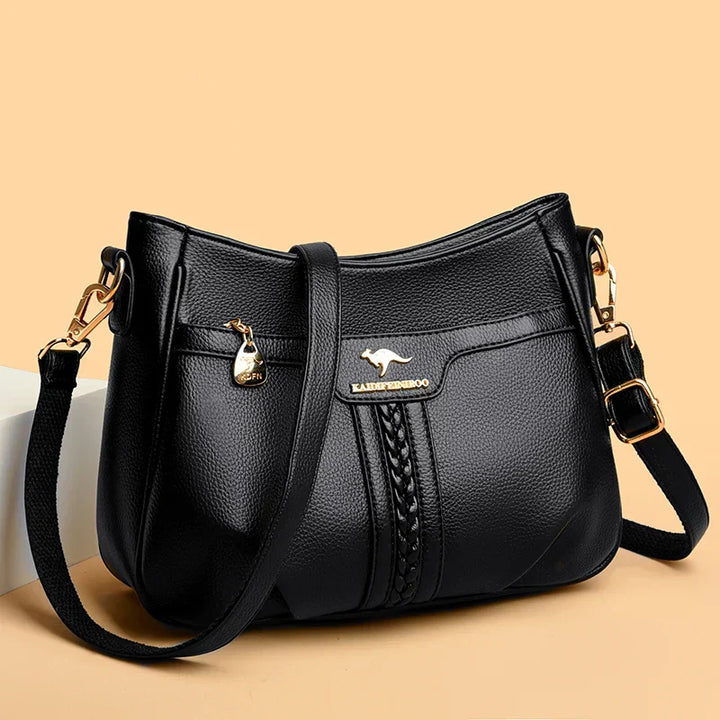 Alda™ | Stylish Crossbody
