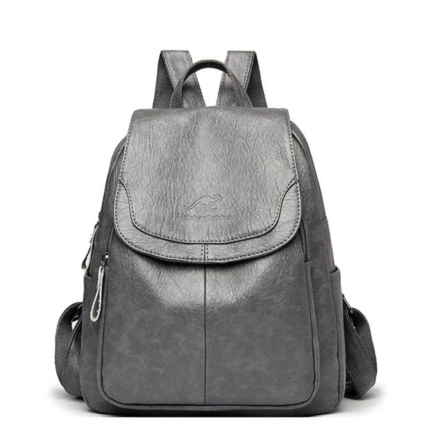 Alison™ | Where Style and Comfort Meet