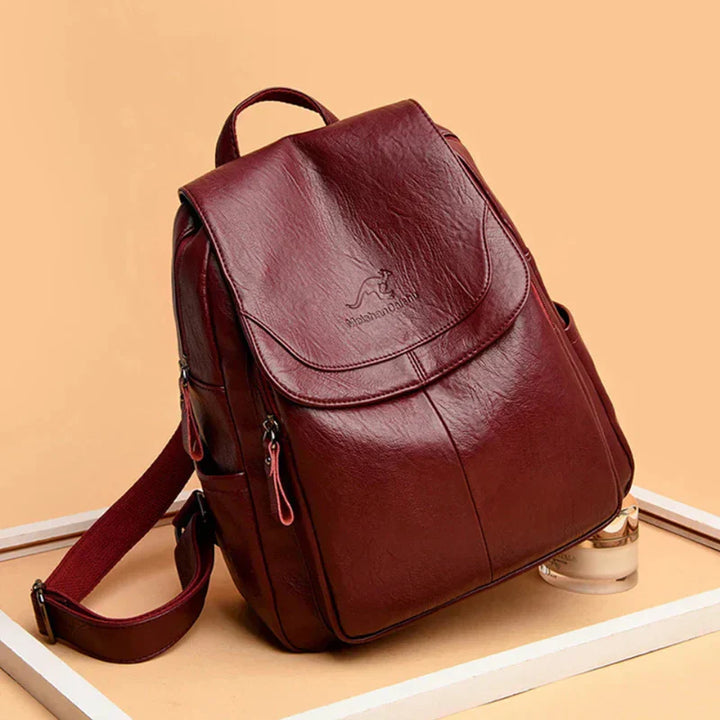 Alison™ | Where Style and Comfort Meet