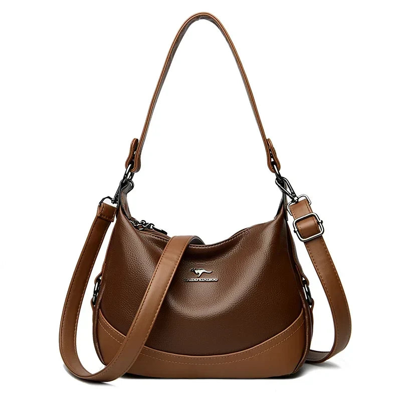 Aliza™ | Informal Charm for Everyday Life