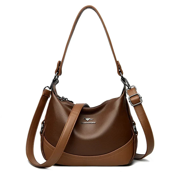 Aliza™ | Informal Charm for Everyday Life