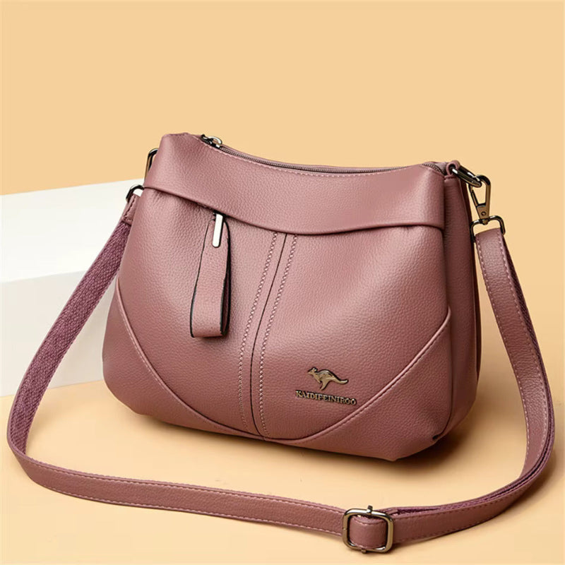 Audrey™ | Messenger