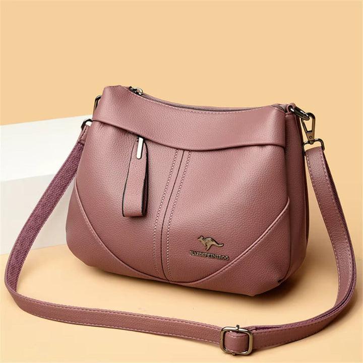 Audrey™ | Messenger