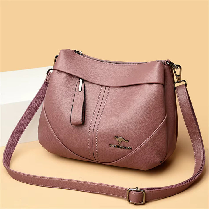 Annemarie™ | Messenger