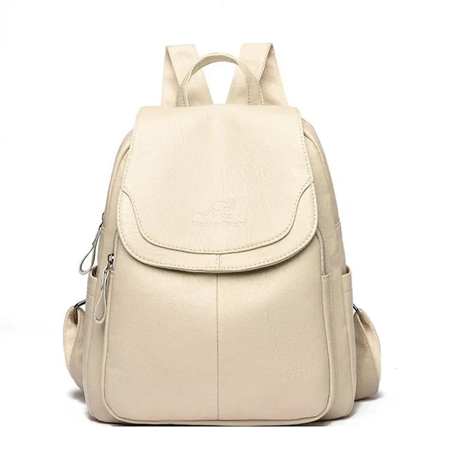 Alison™ | Where Style and Comfort Meet