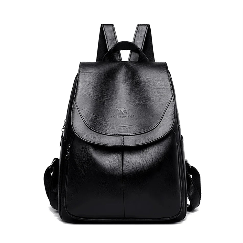 Alison™ | Where Style and Comfort Meet