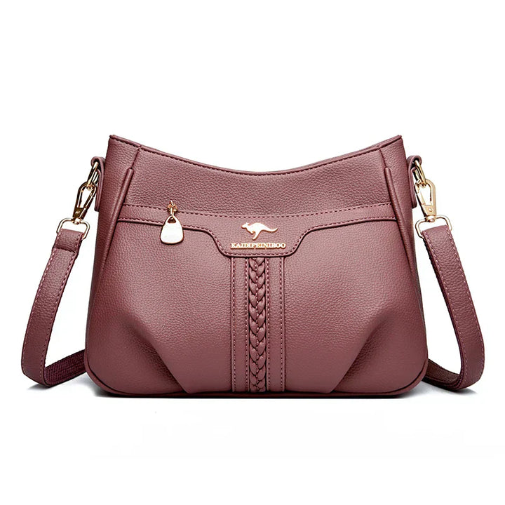 Alda™ | Stylish Crossbody