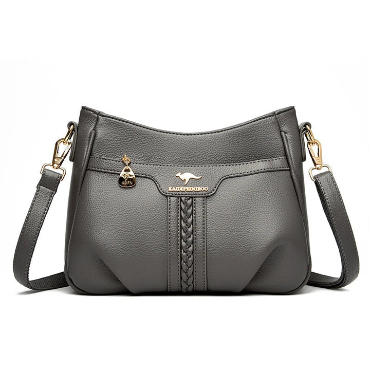 Alda™ | Stylish Crossbody