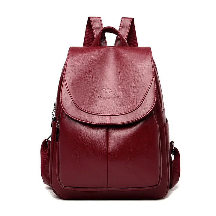 Alison™ | Where Style and Comfort Meet