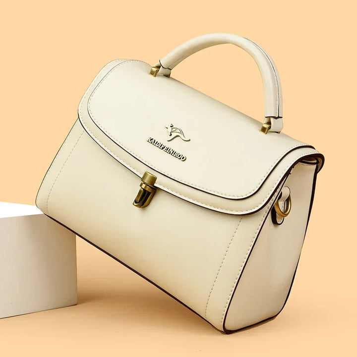 Annebeth™ | The Bag That Lets Your Style Speak in Silence