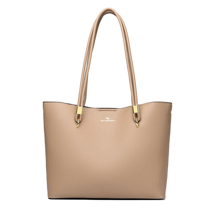 Alfrun™ | The Bag That Follows Your Every Step