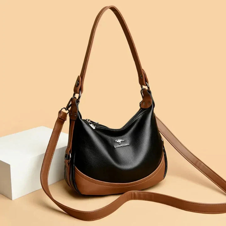 Aliza™ | Informal Charm for Everyday Life