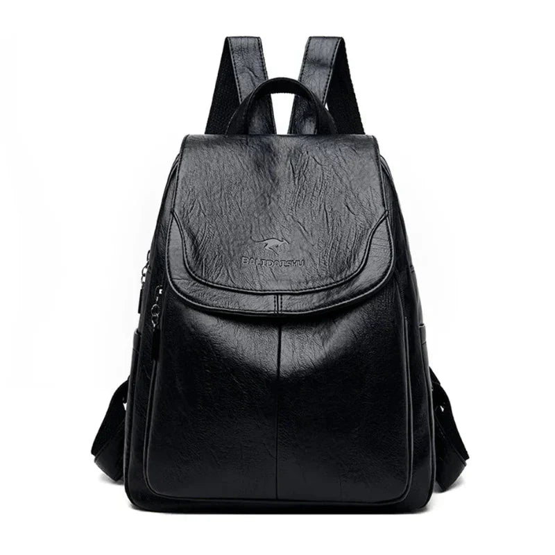 Alison™ | Where Style and Comfort Meet