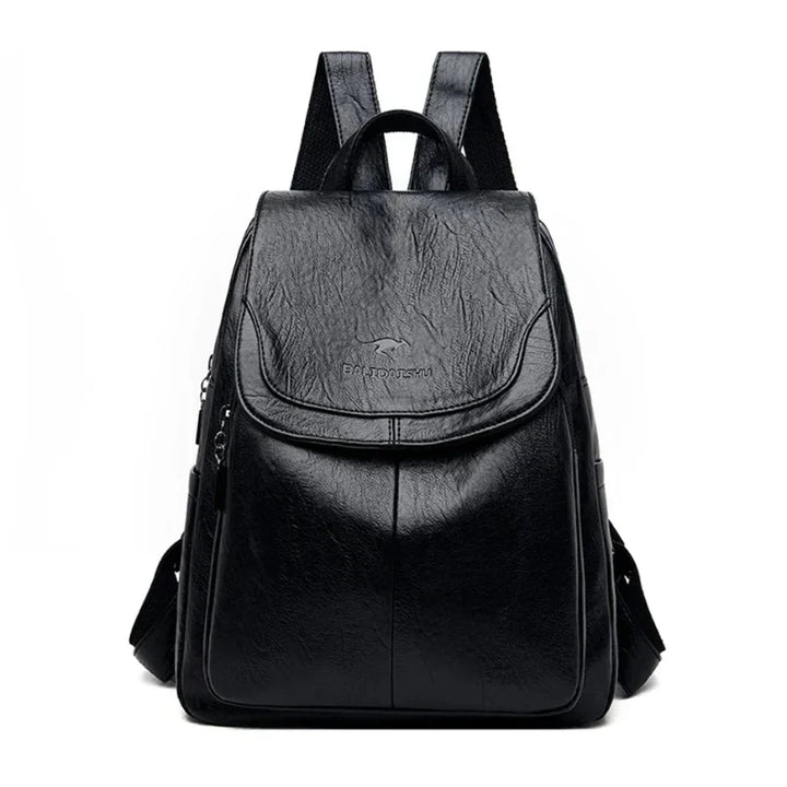 Alison™ | Where Style and Comfort Meet