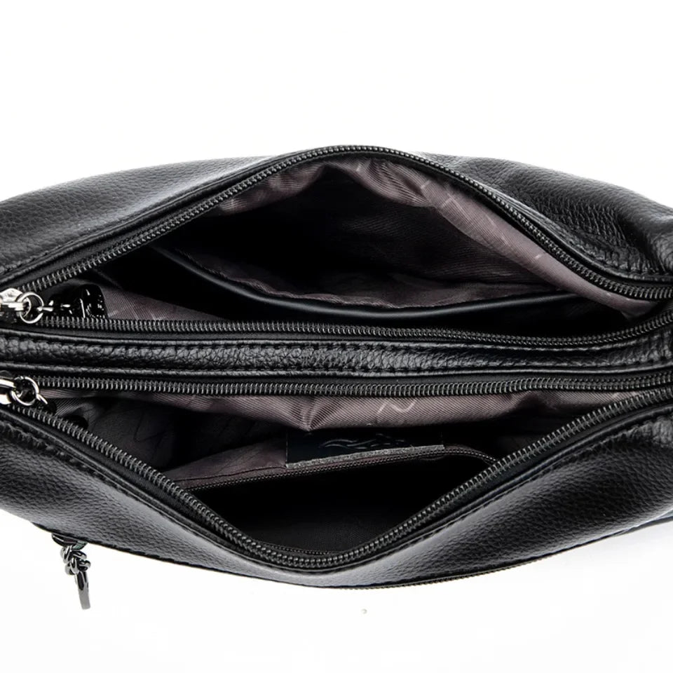 Aliza™ | Informal Charm for Everyday Life