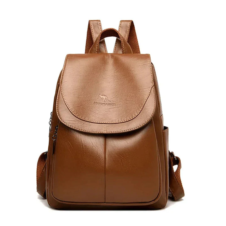 Alison™ | Where Style and Comfort Meet