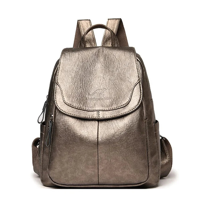 Alison™ | Where Style and Comfort Meet