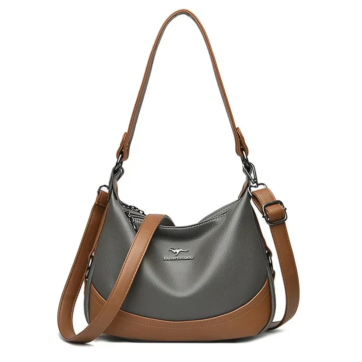 Aliza™ | Informal Charm for Everyday Life