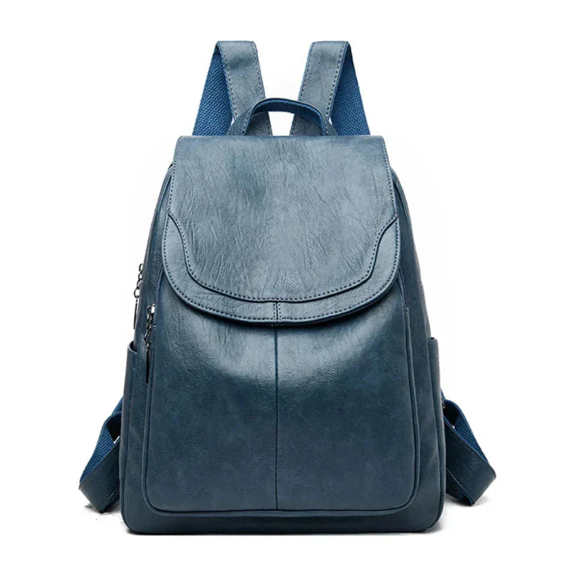 Alison™ | Where Style and Comfort Meet