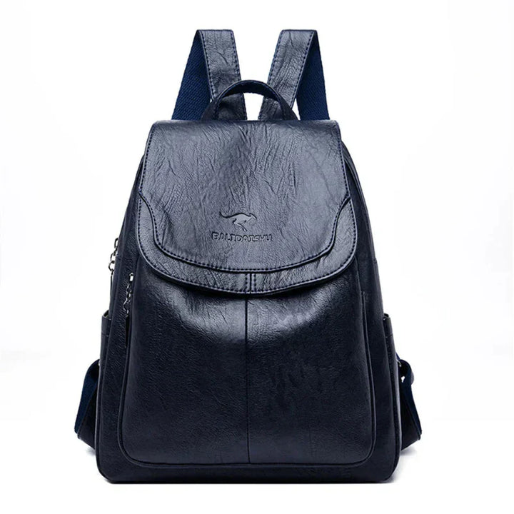 Alison™ | Where Style and Comfort Meet