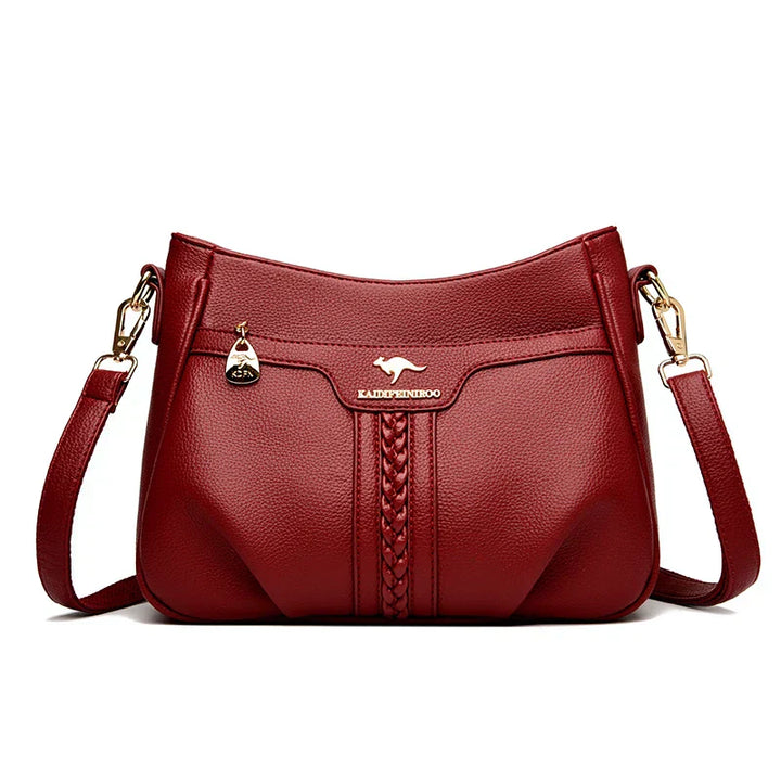 Alda™ | Stylish Crossbody