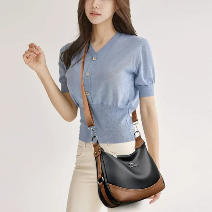 Aliza™ | Informal Charm for Everyday Life