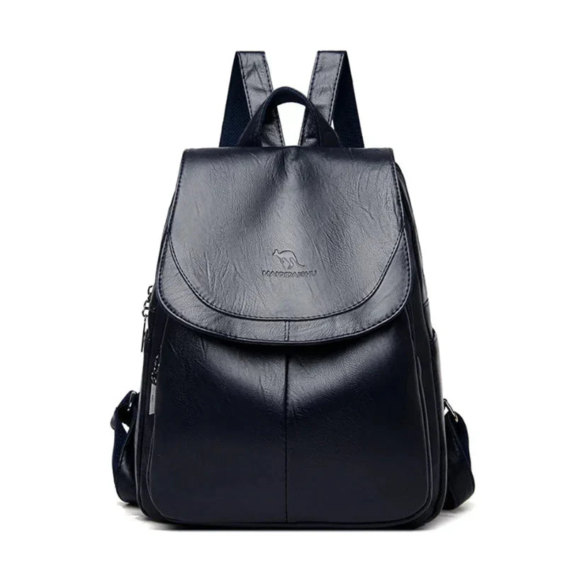 Alison™ | Where Style and Comfort Meet