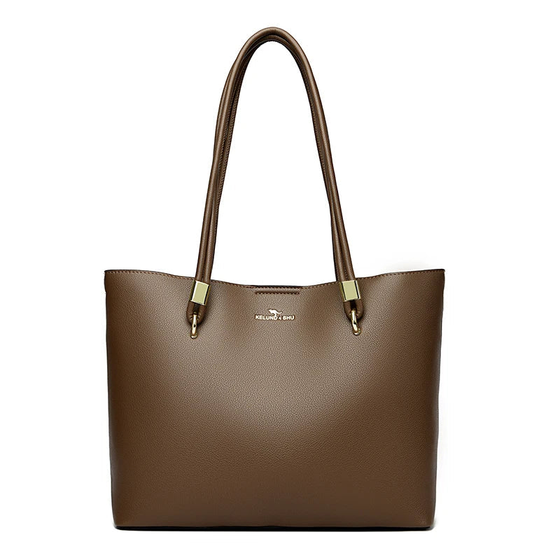 Alfrun™ | The Bag That Follows Your Every Step