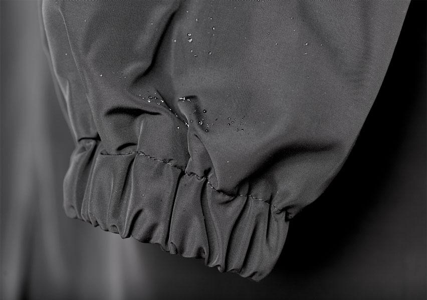 Marcelline™ | Elegant Trenchcoat
