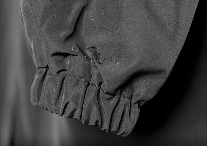 Marcelline™ | Elegant Trenchcoat