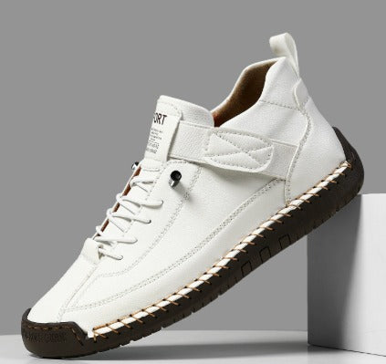 Caelitha™ | Comfortable Trainers