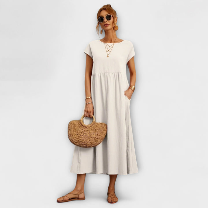 Maria - Dress