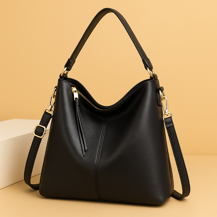 Asselina™ | Relaxed Elegance, Every Day