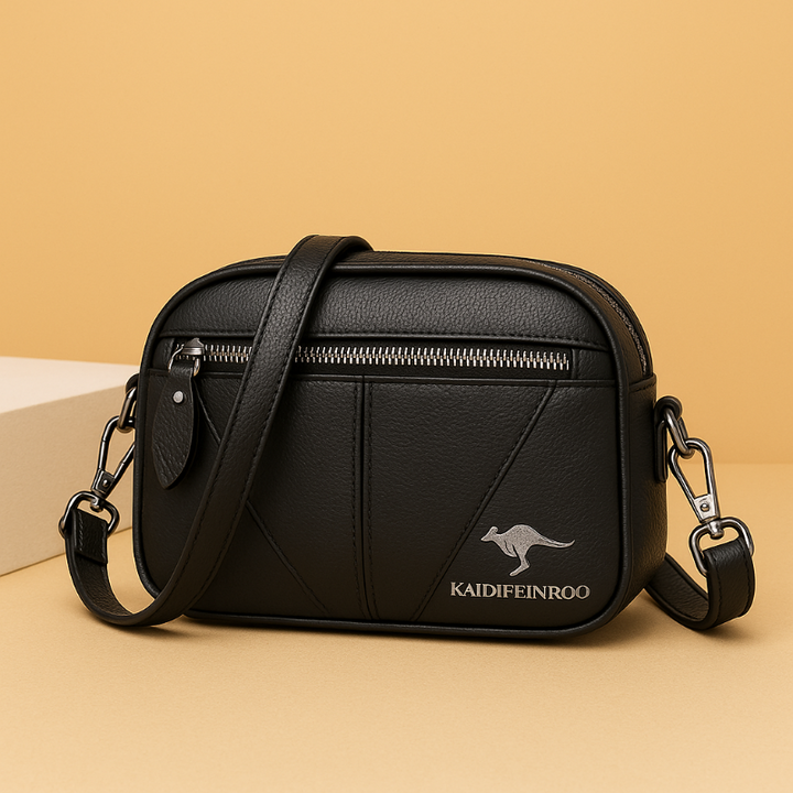Alida™ | Style, Simplicity, and Class Gathered in a Timeless Bag