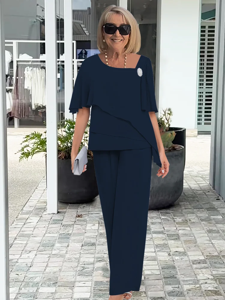 Marisol™ | Two-Piece Set