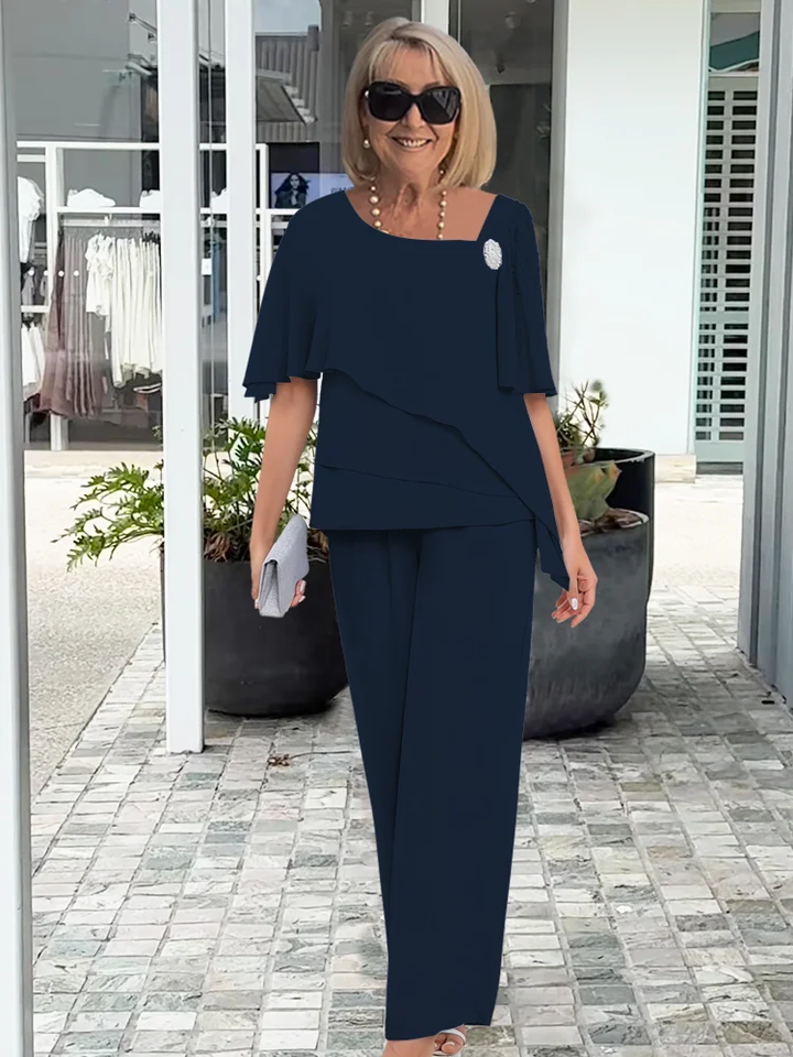 Marisol™ | Two-Piece Set