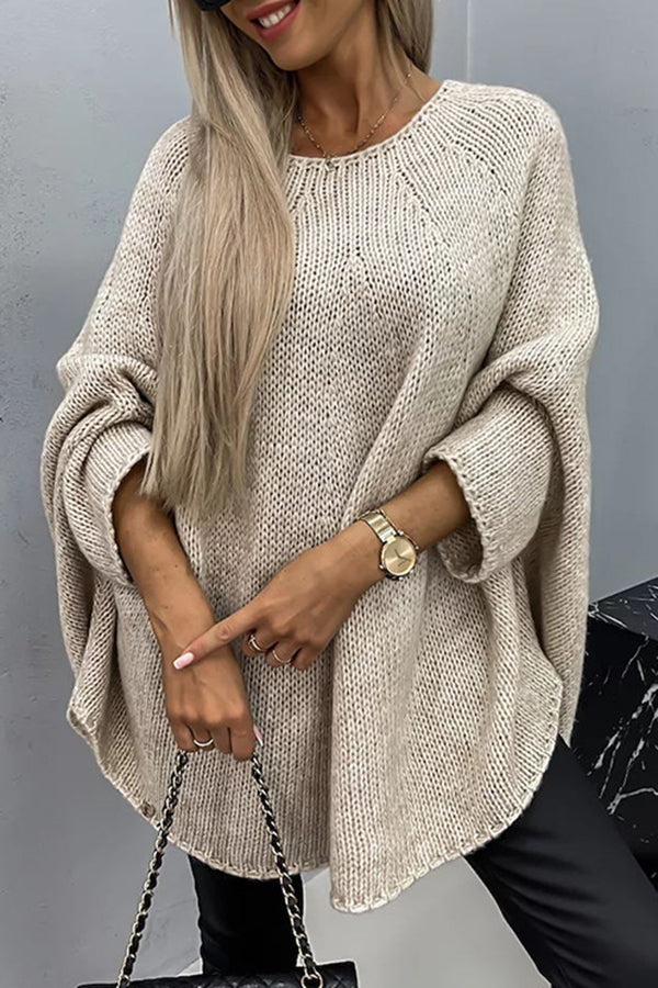 Madani | Women’s Knit Sweater