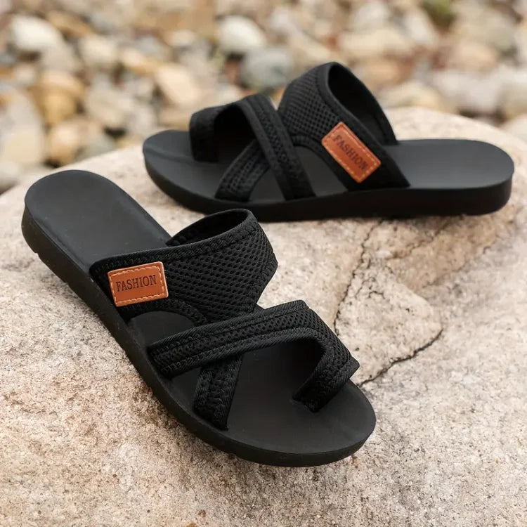 Noor™ | Orthopedic Sandals