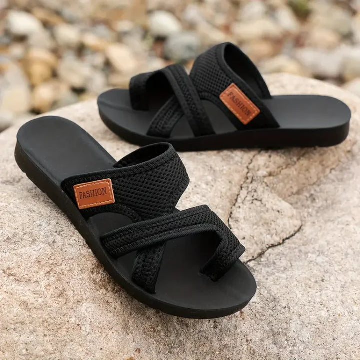 Noor™ | Orthopedic Sandals