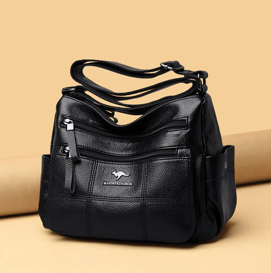 Alicia™ | Minimalist Design, Maximum Impact