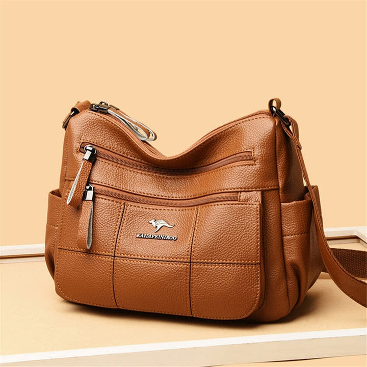 Alicia™ | Minimalist Design, Maximum Impact