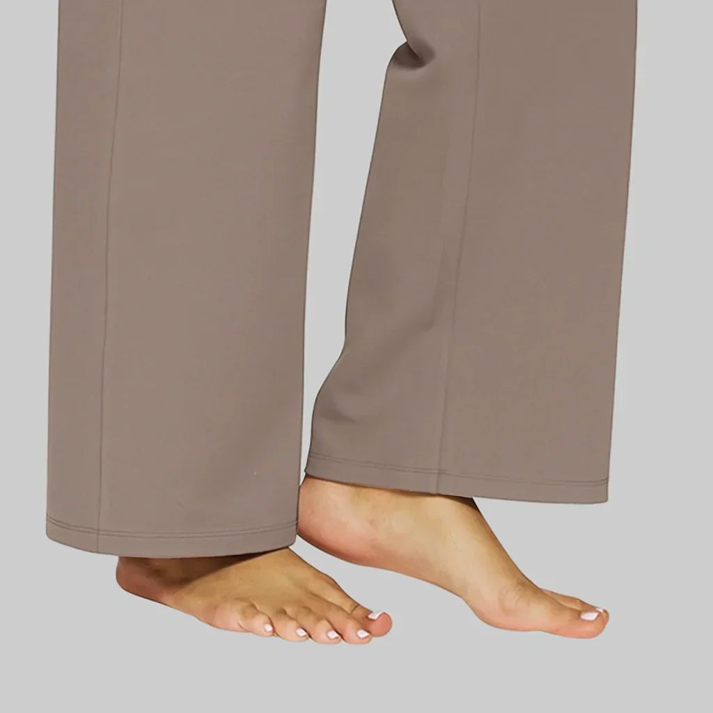 Elizabeth™ | Stretch Trousers