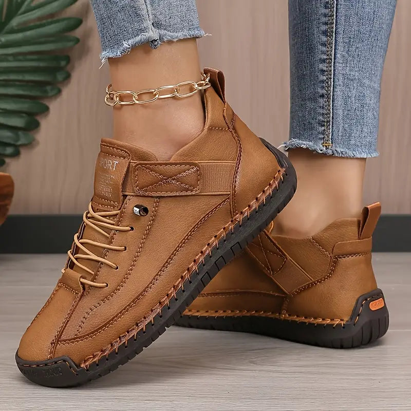 Caelitha™ | Comfortable Trainers