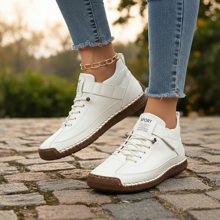 Caelitha™ | Comfortable Trainers