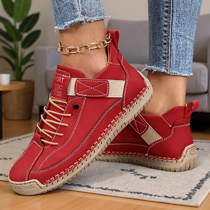 Caelitha™ | Comfortable Trainers